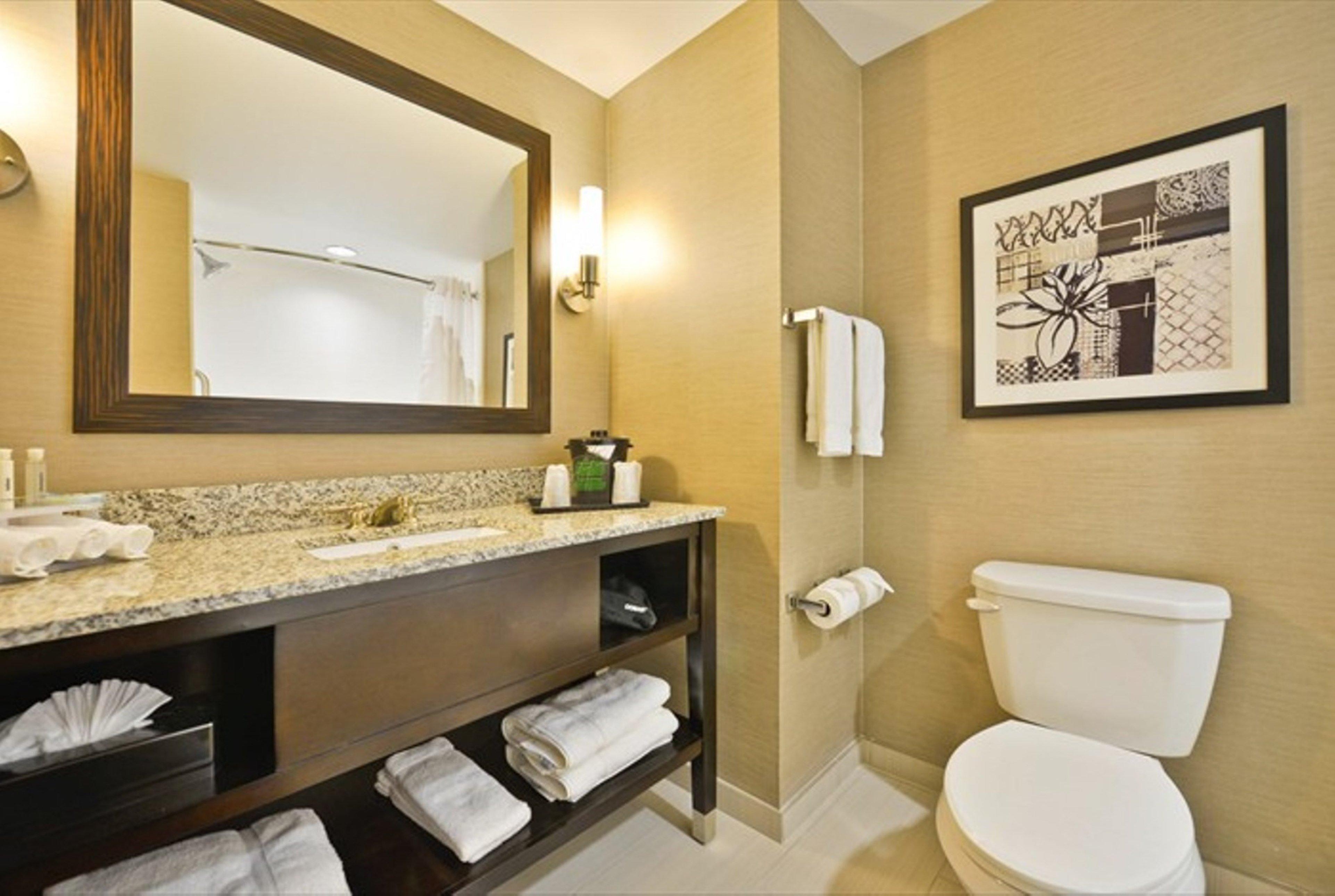 Holiday Inn Express & Suites Utica By Ihg Exteriér fotografie